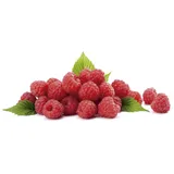 Framboesa