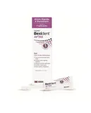 Gel Aftas Bexident - 8 ml