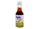 Molho de peixe Squid 60 ml