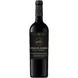 Vinho Tinto Península de Setúbal Vinhas de Algeruz Grande Escolha