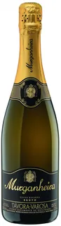 Espumante Superior Reserva Bruto Murganheira