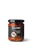 Tomate seco Guloso em óleo de girassol 185 g