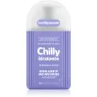 Chilly Hydrating gel para higiene íntima 300 ml