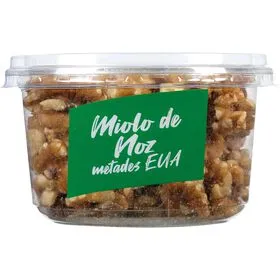 Miolo de Noz Frumesa