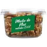 Miolo de Noz Frumesa