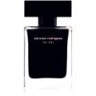 narciso rodriguez for her Eau de Toilette recarregável para mulheres 30 ml