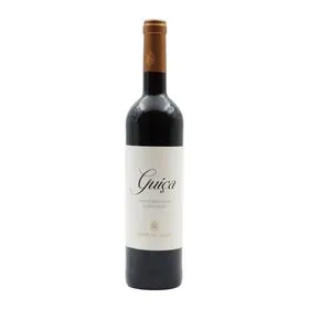 Guiça Alentejano Vinho Tinto