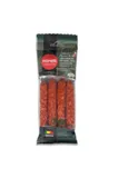 Linguiça Primor picante 128 g