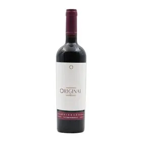 Original Reserva Bairrada Vinho Tinto