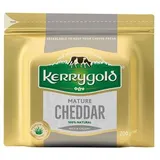 Queijo Cheddar Mature Kerrygold