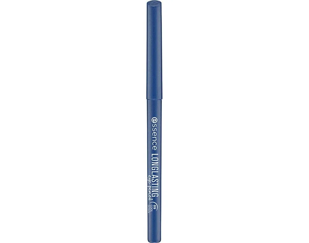 Lápis Essence olhos long lasting 09