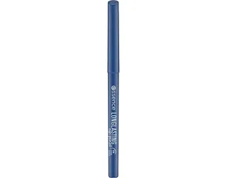 Lápis Essence olhos long lasting 09
