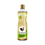 Vinagre de Vinho Branco