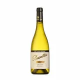 Vinho Branco Bucellas Arinto 75cl