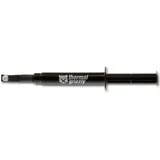 Thermal Grizzly Aeronaut Pasta Térmica 1g