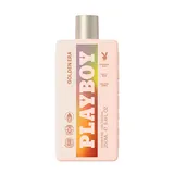 PLAYBOY Golden Era 250ML