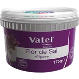 Flôr de sal