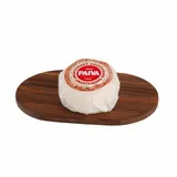 Queijo Paiva Prato Amanteigado 480g