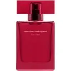 narciso rodriguez for her intense Eau de Parfum para mulheres 30 ml