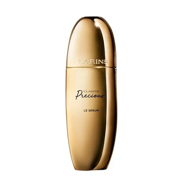 CLARINS Precious Huile Serum 30ML