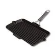 Frigideira Staub Grill