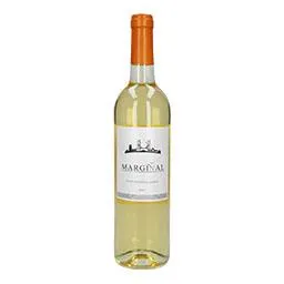 Vinho regional lisboa branco