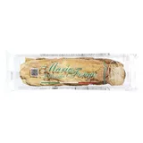 Tostas com Rosmaninho 200 g