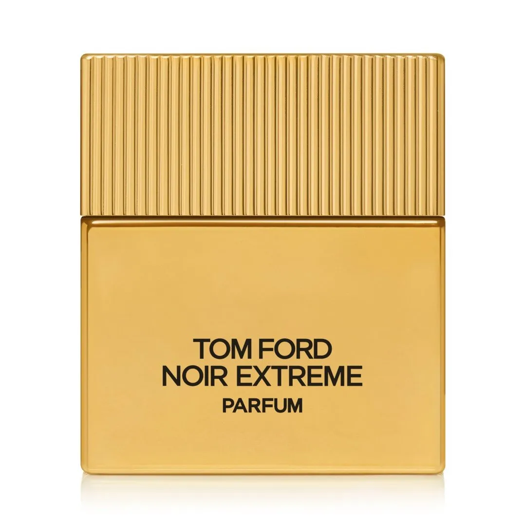 Tom Ford Noir Extreme Parfum Spray 50 ml