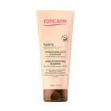 TOPICREM Karite 200ML