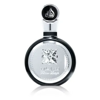 Fakhar Eau de Parfum