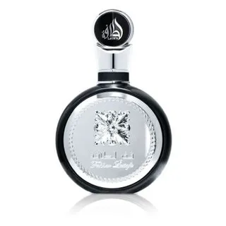 Fakhar Eau de Parfum Lattafa