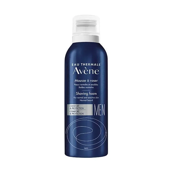 AVENE Afeitado Men 200ML