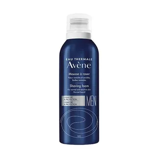 AVENE Afeitado Men 200ML