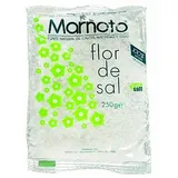 Flor de Sal Marnoto 250g