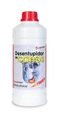 Desentupidor Canos 1L