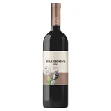 Vinho Tinto DOC Bairrada 0,75l