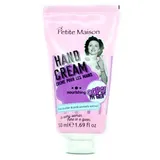 Creme de Mãos Nutritivo