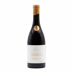 Palácio dos Távoras Golden Edition Trás-os-Montes Vinho Tinto