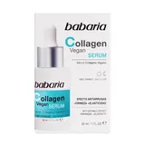 BABARIA Sérum Colágeno 30ML