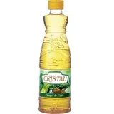 Vinagre vinho branco 250ml