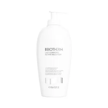 Lait Corporel Active Recovery Leite Corporal de Reparação Intensa