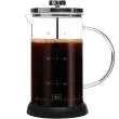 Máquina de Café Melitta 6713355