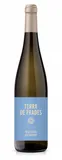 Vinho Verde Branco Terra de Frades Alvarinho Trajadura
