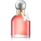 Cacharel Ella Ella Eau de Parfum recarregável para mulheres 100 ml