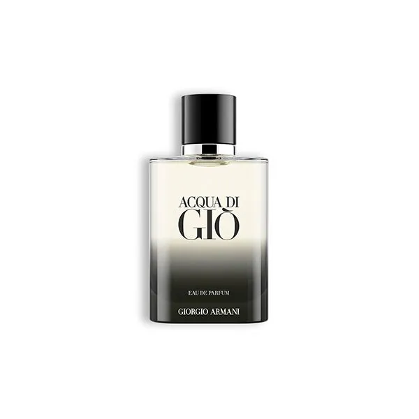 ARMANI Acqua Di Gio Eau De Parfum 100ML