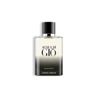 ARMANI Acqua Di Gio Eau De Parfum 100ML