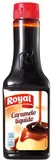 Caramelo líquido Royal 400 g