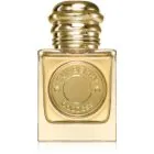 Burberry Goddess Intense Eau de Parfum intense para mulheres 30 ml