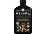 Condicionador LOLA morte subita 250 ml