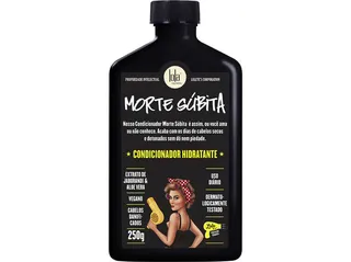 Condicionador LOLA morte subita 250 ml